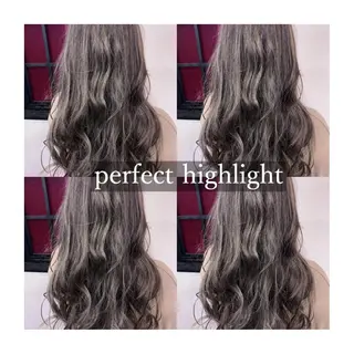 ロング kimura yuyaのヘアスタイル