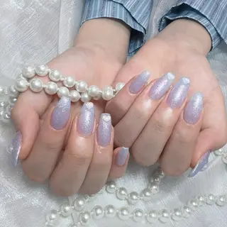 ネイル You&Me Ibukiのネイルデザイン