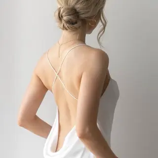 ルーナ🌙アイブロウ アイラッシュ/エステの眉毛・アイブロウイメージ