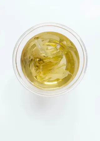 RENsalon大阪 体質改善リトリートのエステ・リラクイメージ