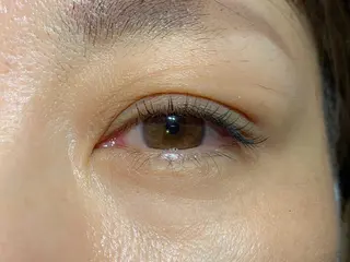 マツエク・マツパ room 36所属・room36 Mimuのマツエク・マツパデザイン