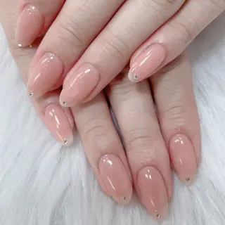 ネイル Diamond NAIL✨のネイルデザイン