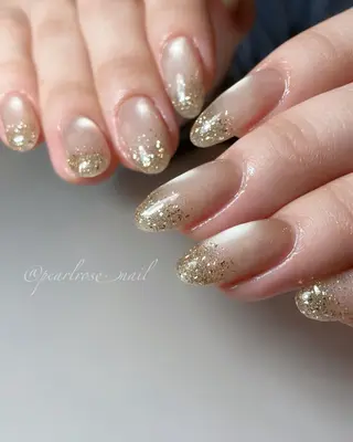 ネイル Pearl Rose所属・PEARL ROSE パールローズのその他イメージ
