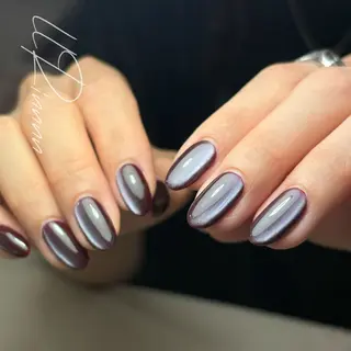 ネイル salon tialaのネイルデザイン