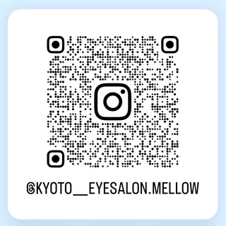 マツエク・マツパ melloweyelash所属・メローアイラッシュ/ 🎀matsuiのマツエク・マツパデザイン