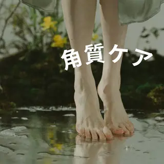 ネイル 🐈‍⬛ Minamiのネイルデザイン
