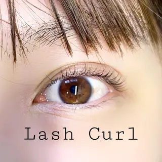 マツエク・マツパ mimośa. EyeDesignのマツエク・マツパデザイン