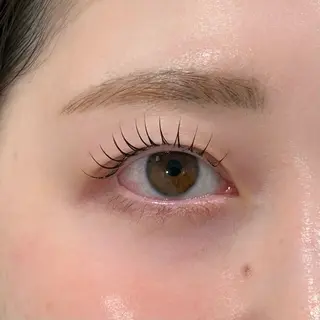 マツエク・マツパ am akaneの眉毛・アイブロウイメージ
