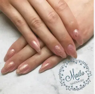 ネイル Y&Y Nail Salonのネイルデザイン