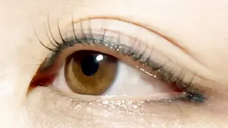 マツエク・マツパ 🐢七海/マツパ/ マツエク🐢のマツエク・マツパデザイン