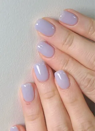 ネイル ジュリ ネイルのネイルデザイン