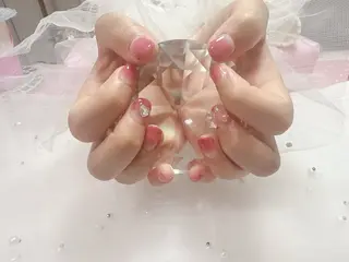 ネイル Nail Salon nutaのその他イメージ