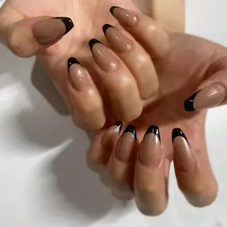 ネイル y's beauty 京橋店のネイルデザイン