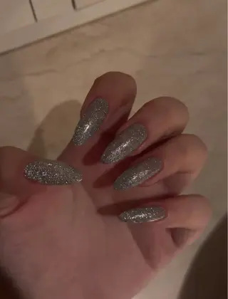 ネイル Bél nail salon キキのネイルデザイン