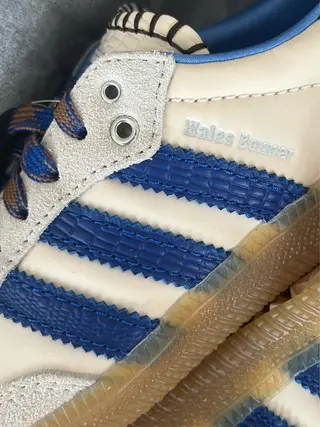 GO TODAY SHAiRE SALON Vellmie店所属・吉祥寺kasumi 🌛eye/browのマツエク・マツパデザイン