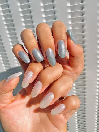 ネイル おうちネイルサロン RINAのその他イメージ