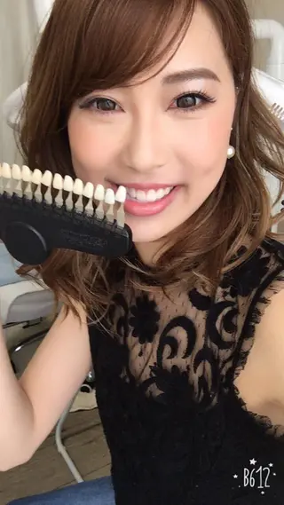 白石 将也のその他イメージ