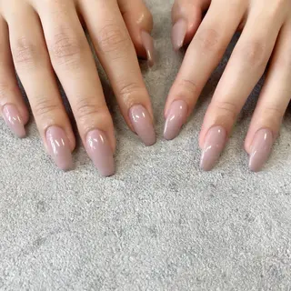 ネイル May. by Charmeのネイルデザイン