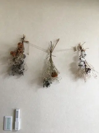 マツエク・マツパ charme坂倉 智帆のマツエク・マツパデザイン