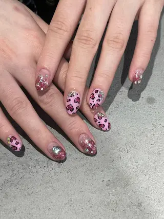 ããã£ã¢ã m kaoriðã®ãã€ã«ãã¶ã€ã³