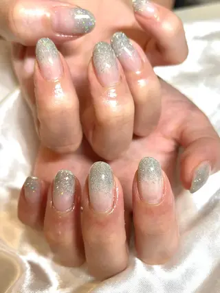 ネイル Nail salon AO所属・Nail salon AOのネイルデザイン