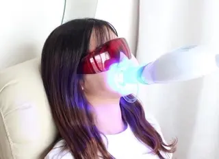 aya 🎀の眉毛・アイブロウイメージ