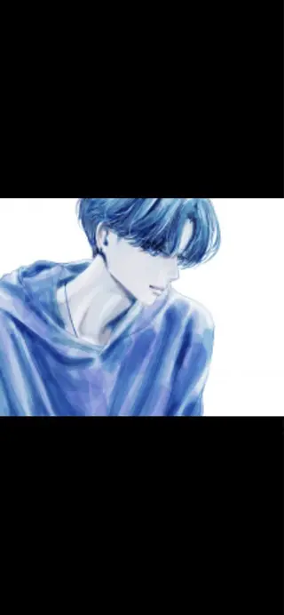 ショート メンズ minagawa yumiのヘアスタイル