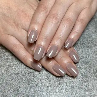 ネイル RAYNAIL 北名古屋店 遠山のネイルデザイン
