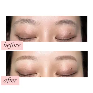 アイブロウ アイブロウサロン mugi mugiの眉毛・アイブロウイメージ