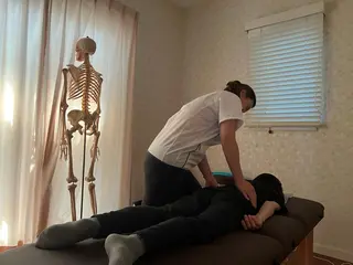 Anne’s happyBonesのエステ・リラクイメージ