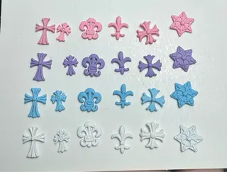 ネイル ain nailのネイルデザイン