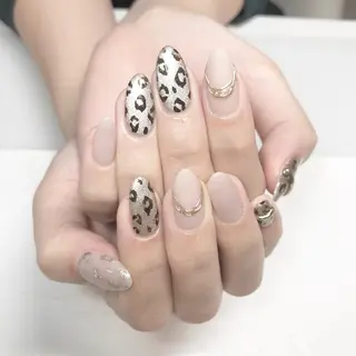 ネイル Room nailのネイルデザイン