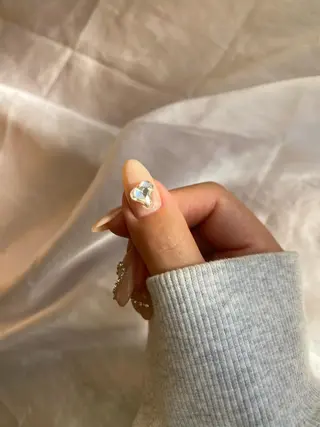 キッズ ネイル おうちネイルサロン RINAのその他イメージ