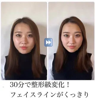 La　Beaute Verite所属・浅居 結菜のその他イメージ