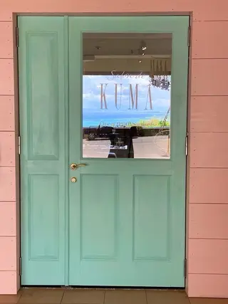 さ やのマツエク・マツパデザイン