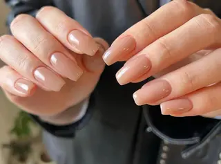 ネイル アイブロウ 大塚眉毛|ハンドケア |肌管理の眉毛・アイブロウイメージ