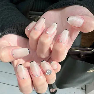 ネイル 🌺🌴N. Rita🥥のネイルデザイン