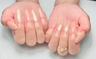 ネイル 🌺ゆちたの部屋 🌺marikaのネイルデザイン