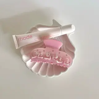 Lash&brow PORTE269 瓜破店所属・田川 きららのマツエク・マツパデザイン