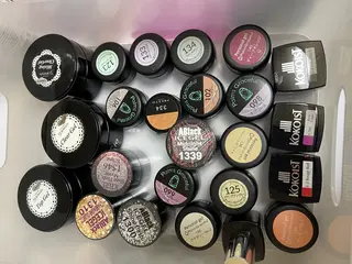 ネイル 🔰 新米ネイリストのネイルデザイン