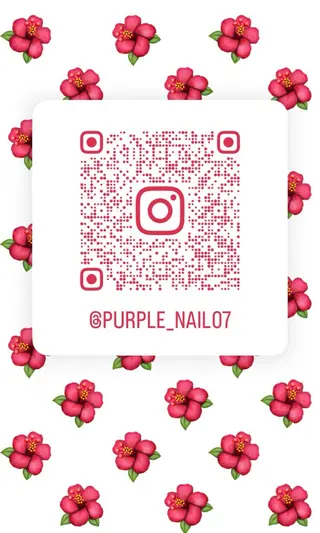 ネイル FlyingSeep 🐑kaho💟🌈のネイルデザイン