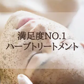 浜野 恵美のエステ・リラクイメージ