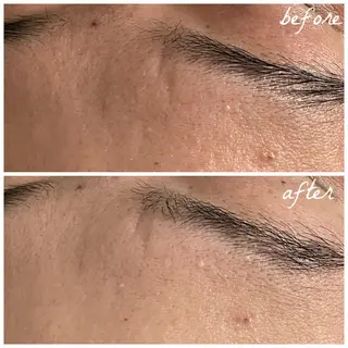 メンズ メナード岐阜茜部 杉浦のエステ・リラクイメージ