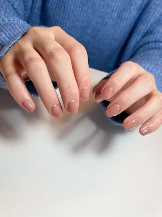 ネイル I me nailのネイルデザイン