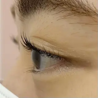 マツエク・マツパ Celeste Venus所属・🧸Celeste Venusのマツエク・マツパデザイン