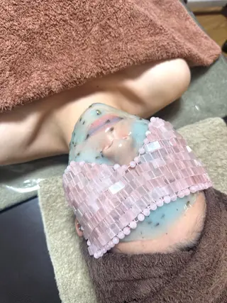 SPA&BEAUTY Shanaのエステ・リラクイメージ