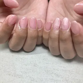 ネイル sary nail所属・sary nailのネイルデザイン
