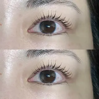 マツエク・マツパ Neo店長🌿 KOTONO🌿のマツエク・マツパデザイン