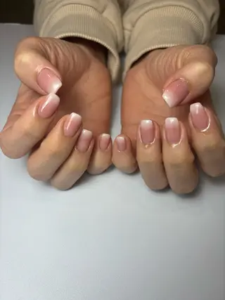 ネイル cottynail -miki-のその他イメージ