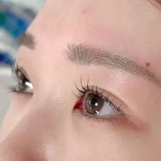 マツエク・マツパ RISSE nail&eyeのネイルデザイン